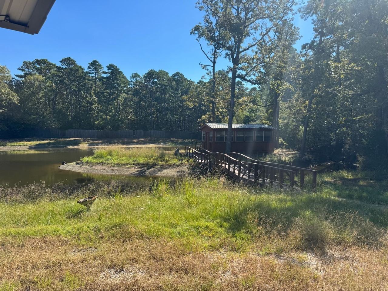 3092 Fm 3019 - Photo 5 of 19