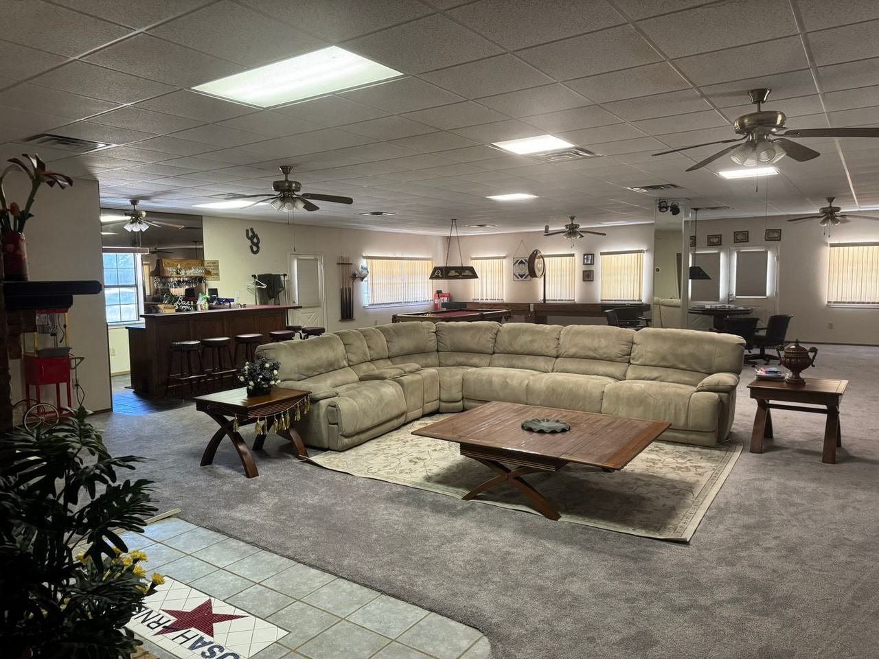 3092 Fm 3019 - Photo 6 of 19