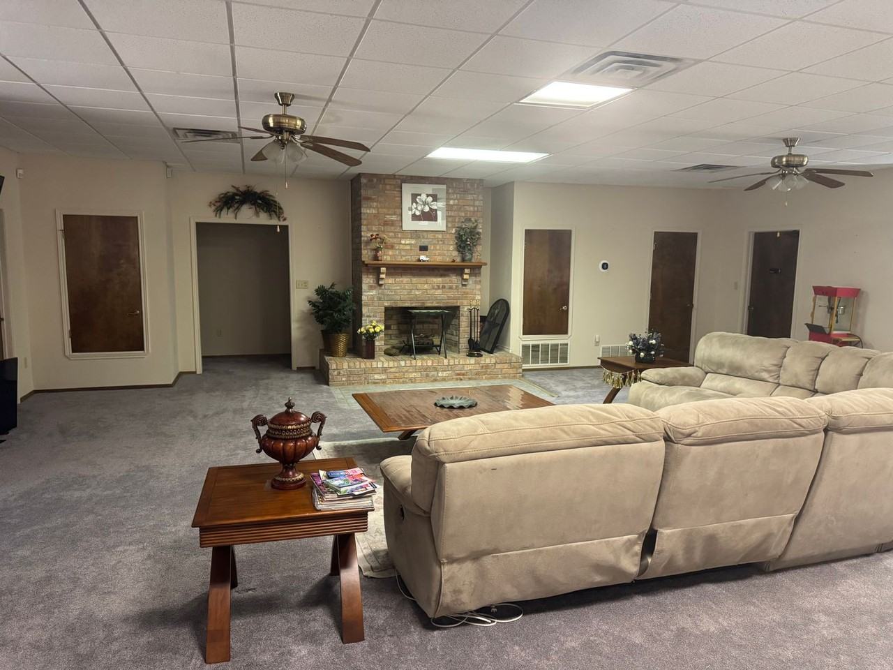 3092 Fm 3019 - Photo 7 of 19