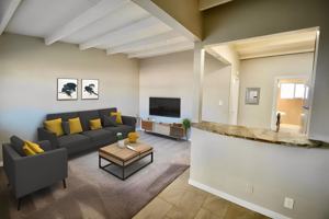 featured image of 2240 Ames St