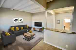 2240-2246 Ames St - Photo 1 of 1