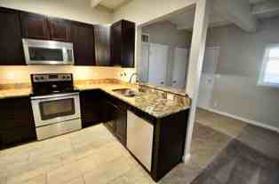 2240-2246 Ames St - Photo 1 of 1