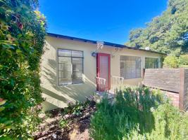 featured image of 2517 2515, 2517 & 2519 Orella Street