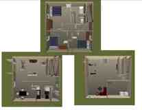 deVille I Properties LLC - Photo 1 of 1