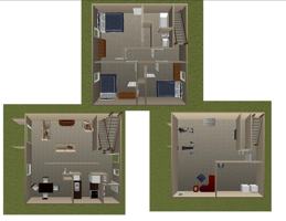 featured image of 829 Southwest Blvd