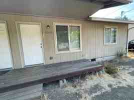 featured image of 5273 Ne Stephens St