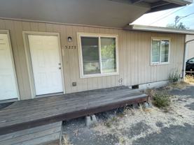 5273 Ne Stephens St - Photo 1 of 1