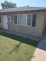 Birdwell Triplex - Photo 1 of 1