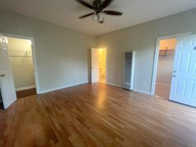 LB1021 (Coronado) - Photo 1 of 1