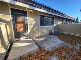 401 Allouette Way #2 - Photo 1 of 1