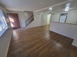 featured image of 401 Allouette Way #2