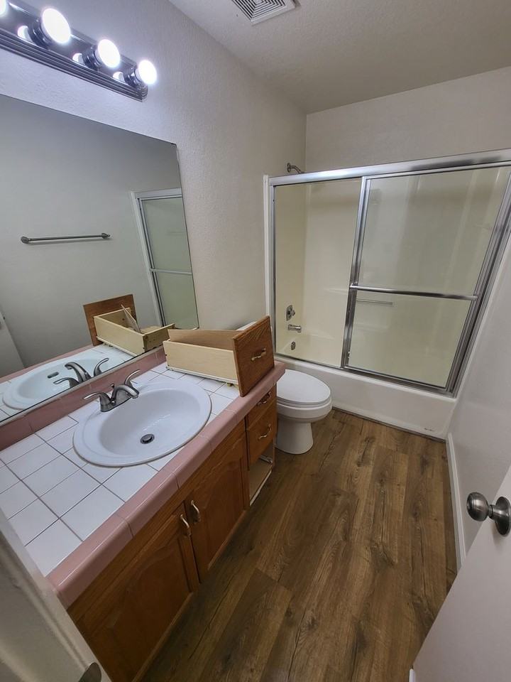 401 Allouette Way #2 - Photo 7 of 8