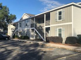 Baytree Ridge - Photo 1 of 1
