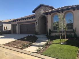 2962 Moody Ave - Photo 1 of 1