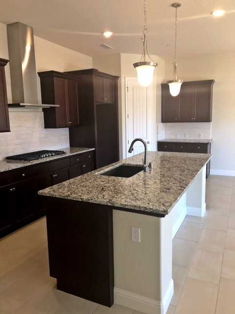 2962 Moody Avenue - Photo 5 of 16