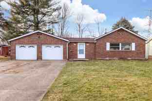 151 Belle Ave Nw - Photo 1 of 1