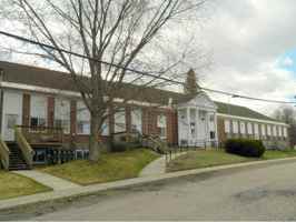 featured image of 30 School St