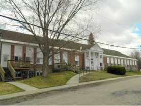 30 School Street - Photo 1 of 1