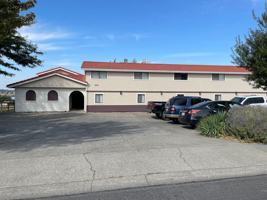 featured image of 1406 S Division St