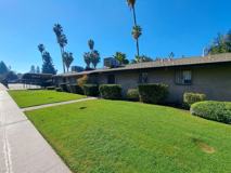 The Village Arms - Photo 1 of 1