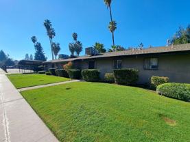 The Village Arms - Photo 1 of 1