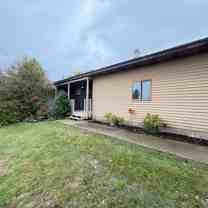 2350 Sunny Creek St Se - Photo 1 of 1
