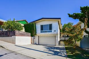 224 Arena Street - Photo 1 of 1