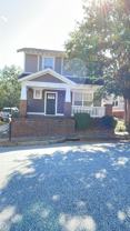 Chicora Crest - Photo 1 of 1