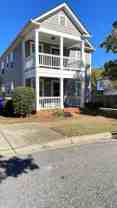 Kingsview Pointe - Photo 1 of 1