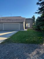 featured image of 1212 N Burns Rd