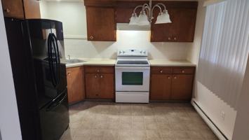 featured image of N Walnut Rd