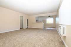 Silverwood Apartments (538,550,562) - Photo 1 of 1
