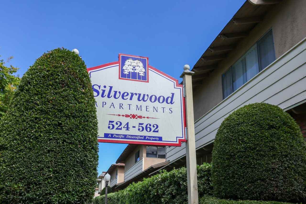 Silverwood Apartments (538,550,562) - Photo 3 of 28