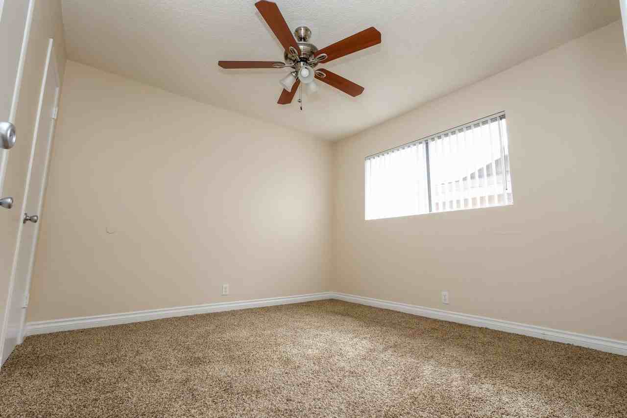 Silverwood Apartments (538,550,562) - Photo 7 of 28