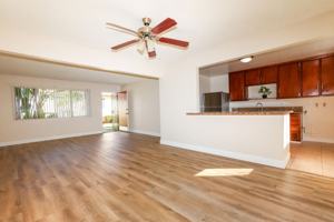 featured image of 829 829 & 831 S. Oaks Ave