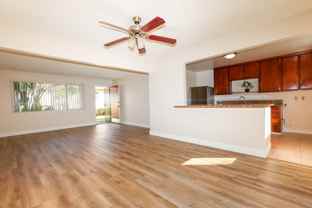 Oaks Ave Apartments (829-831) - Photo 1 of 1