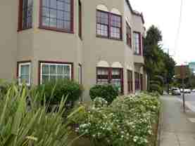 2940 Claremont Ave #8 - Photo 1 of 1