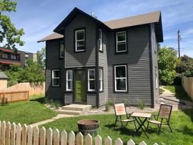One Bedroom Apartment Home! Pet Friendly - Photo 1 of 1