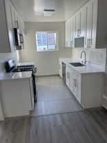 1757 Longwood Ave. Los Angeles, CA. 90019 - Photo 1 of 1