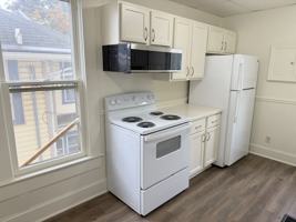 featured image of 312 E Washington St #B