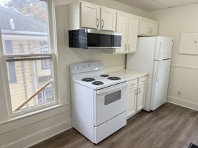 312 E Washington St #B - Photo 1 of 1