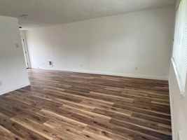 featured image of 2212 Carlson Rd