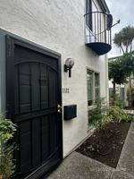 featured image of 1132 Marina Drive