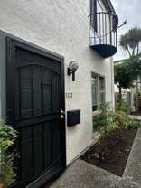 1132 Marina Dr - Photo 1 of 1