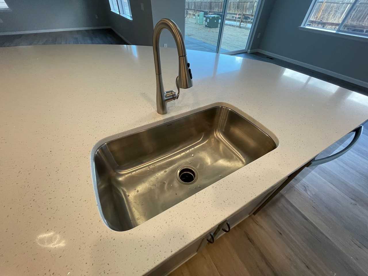 20 North Wilcox Street #518 - Photo 3 of 42