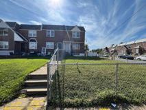 2800 Disston St - Photo 1 of 1