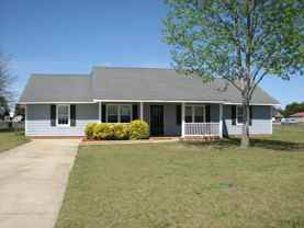 3275 Daly St - Photo 1 of 1