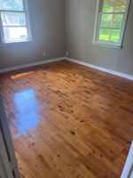 featured image of 321 321 CR 2890 - Pratts House