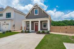 4274 Brevard Blvd - Photo 1 of 1