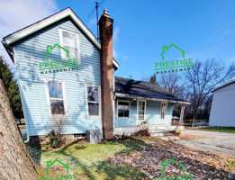 featured image of 5000 Stone Ave